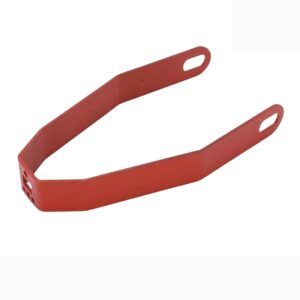 soporte-guardabarros-metálico-rojo-las-palmas-gran-canaria-santa-cruz-tenerife-fuerteventura-lanzarote-la-palma-gomera-el-hierro-canarias-patineteros