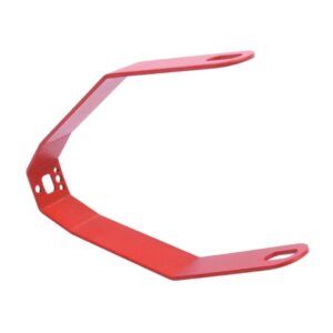 soporte-guardabarros-metálico-rojo-las-palmas-tenerife-canarias-patineteros
