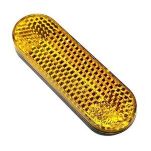 tapa-reflectante-para-smartgyro-k2-las-palmas-gran-canaria-santa-cruz-tenerife-fuerteventura-lanzarote-la-palma-gomera-el-hierro-canarias-patineteros