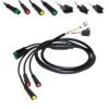 cable-central-smartgyro-speedway-rockway-las-palmas-gran-canaria-santa-cruz-tenerife-fuerteventura-lanzarote-graciosa-la-palma-gomera-el-hierro-canarias-