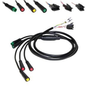 cable-central-smartgyro-speedway-rockway-las-palmas-gran-canaria-santa-cruz-tenerife-fuerteventura-lanzarote-graciosa-la-palma-gomera-el-hierro-canarias-