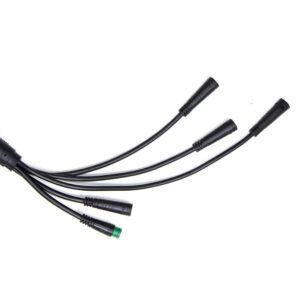 cable-central-smartgyro-speedway-rockway-las-palmas-tenerife-canarias-patineteros-1