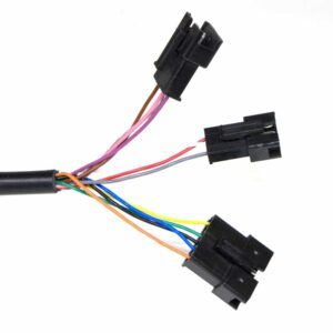 cable-central-smartgyro-speedway-rockway-las-palmas-tenerife-canarias-patineteros-2