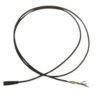 cable-dislay-a-controladora-q-1-q-3-q-4-q5-nuevo-las-palmas-gran-canaria-santa-cruz-tenerife-fuerteventura-lanzarote-graciosa-la-palma-gomera-el-hierro-canarias