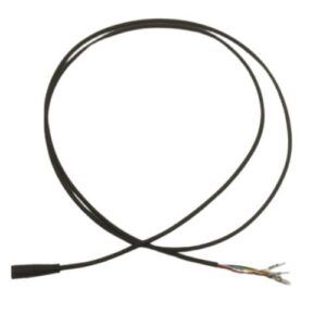 cable-dislay-a-controladora-q-1-q-3-q-4-q5-nuevo-las-palmas-gran-canaria-santa-cruz-tenerife-fuerteventura-lanzarote-graciosa-la-palma-gomera-el-hierro-canarias