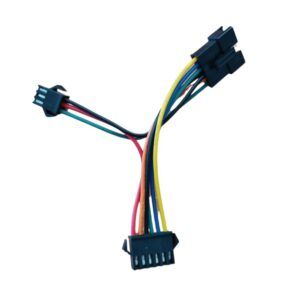 cable-y-urban-pro-dual-pro-las-palmas-gran-canaria-santa-cruz-tenerife-fuerteventura-lanzarote-graciosa-la-palma-gomera-el-hierro-canarias