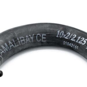 cámara-de-aire-10x2,125-válvula-recta-amalibay-las-palmas-tenerife-canarias-patineteros-2