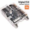 controladora-V3-para-xiaomi-gama-premium-palmas-gran-canaria-santa-cruz-tenerife-fuerteventura-lanzarote-graciosa-la-palma-gomera-el-hierro-canarias-patineteros