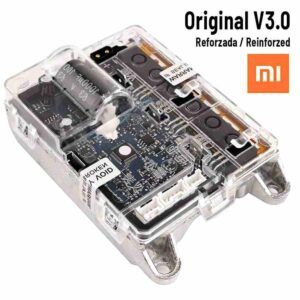 controladora-V3-para-xiaomi-gama-premium-palmas-gran-canaria-santa-cruz-tenerife-fuerteventura-lanzarote-graciosa-la-palma-gomera-el-hierro-canarias-patineteros