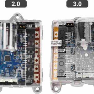 controladora-V3-para-xiaomi-gama-premium-palmas-tenerife-canarias-patineteros-3