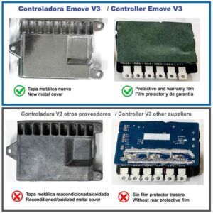 controladora-V3-para-xiaomi-gama-premium-palmas-tenerife-canarias-patineteros-4