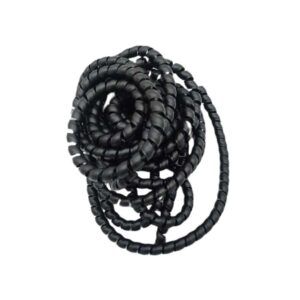 funda-espiral-cables-q3-evo-q5-evo-las-palmas-gran-canaria-santa-cruz-tenerife-fuerteventura-lanzarote-graciosa-la-palma-gomera-el-hierro-canarias-patineteros