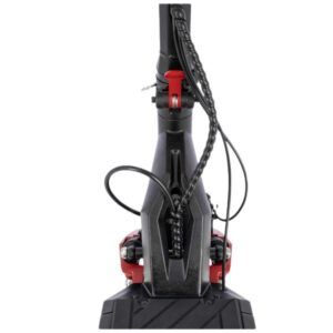funda-espiral-cables-q3-evo-q5-evo-las-palmas-tenerife-canarias-patineteros