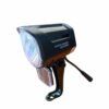 luz-frontal-con-bocina-urban-pro-dual-pro-las-palmas-gran-canaria-santa-cruz-tenerife-fuerteventura-lanzarote-graciosa-la-palma-gomera-el-hierro-canarias