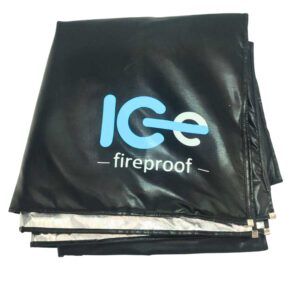 manta-ignifuga-Ice--las-palmas-gran-canaria-santa-cruz-tenerife-fuerteventura-lanzarote-graciosa-la-palma-gomera-el-hierro-canarias-patineteros