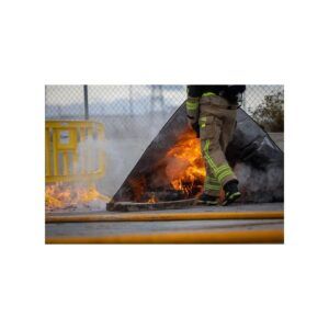 manta-ignifuga-Ice--las-palmas-tenerife-canarias-patineteros-1
