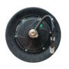 motor-skateflash-echo-36v-350-w-las-palmas-gran-canaria-santa-cruz-tenerife-fuerteventura-lanzarote-graciosa-la-palma-gomera-el-hierro-canarias-patineteros