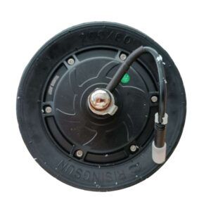 motor-skateflash-echo-36v-350-w-las-palmas-gran-canaria-santa-cruz-tenerife-fuerteventura-lanzarote-graciosa-la-palma-gomera-el-hierro-canarias-patineteros
