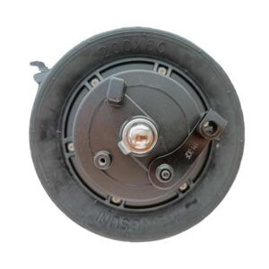 motor-skateflash-echo-36v-350-w-las-palmas-tenerife-canarias-patineteros-2