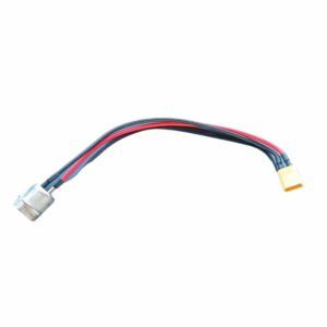 sensor-de-freno-urban-pro-dual-pro-las-palmas-gran-canaria-santa-cruz-tenerife-fuerteventura-lanzarote-graciosa-la-palma-gomera-el-hierro-canarias