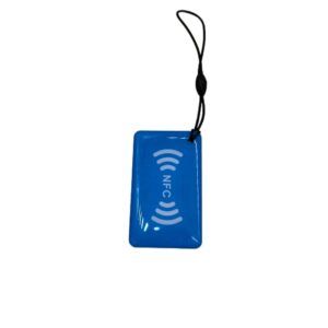 tarjeta-nfc-las-palmas-gran-canaria-santa-cruz-tenerife-fuerteventura-lanzarote-graciosa-la-palma-gomera-el-hierro-canarias-patineteros