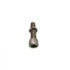 tornillo-interior-empalme-manillarinferior-plegable-Q5-evo-Q3-evo-one-las-palmas-gran-canaria-santa-cruz-tenerife-fuerteventura-lanzarote-canarias