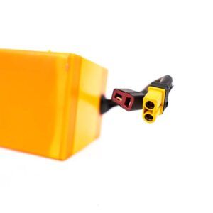 batería-48v-15Ah-k2-pro-las-palmas-tenerife-canarias-patineteros-1
