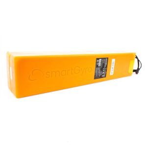 batería-48v-15Ah-k2-pro-las-palmas-tenerife-canarias-patineteros-2
