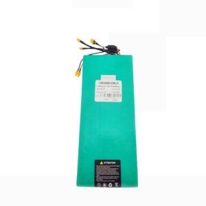 batería-52v-28ah.ice-q5-evo-evo-max-las-palmas-gran-canaria-santa-cruz-tenerife-fuerteventura-lanzarote-la-palma-gomera-el-hierro-canarias-