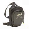 bolsa-de-pierna-regulable-GIVI-las-palmas-gran-canaria-santa-cruz-tenerife-fuerteventura-lanzarote-la-palma-gomera-el-hierro-canarias