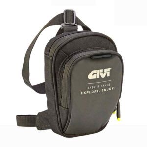 bolsa-de-pierna-regulable-GIVI-las-palmas-gran-canaria-santa-cruz-tenerife-fuerteventura-lanzarote-la-palma-gomera-el-hierro-canarias