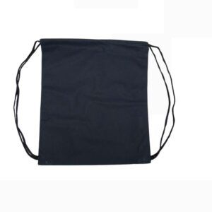 bolsa-reflectante-negra-las-palmas-tenerife-canarias-patineteros-1