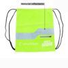 bolsa-reflectante-verde-las-palmas-gran-canaria-santa-cruz-tenerife-fuerteventura-lanzarote-la-palma-gomera-el-hierro-canarias-
