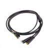 cable-de-mástil-k2-pro-las-palmas-gran-canaria-santa-cruz-tenerife-fuerteventura-lanzarote-la-palma-gomera-el-hierro-canaria