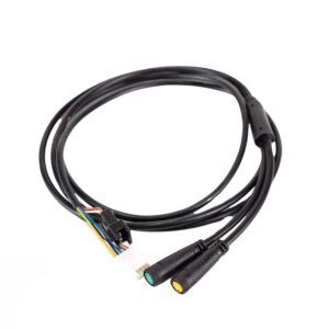 cable-de-mástil-k2-pro-las-palmas-gran-canaria-santa-cruz-tenerife-fuerteventura-lanzarote-la-palma-gomera-el-hierro-canaria