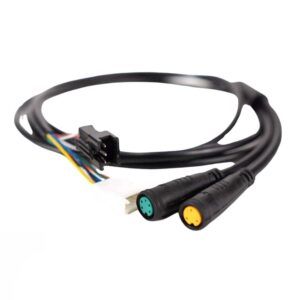cable-de-mástil-k2-pro-las-palmas-tenerife-canarias-patineteros-