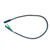 cable-motor-avantsee-urban-pro-dual-pro-las-palmas-gran-canaria-santa-cruz-tenerife-fuerteventura-lanzarote-la-palma-gomera-el-hierro-canarias-patineteros-