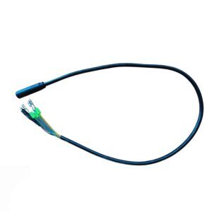 cable-motor-avantsee-urban-pro-dual-pro-las-palmas-gran-canaria-santa-cruz-tenerife-fuerteventura-lanzarote-la-palma-gomera-el-hierro-canarias-patineteros-