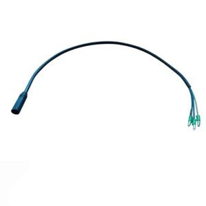cable-motor-skateflash-echo-las-palmas-gran-canaria-santa-cruz-tenerife-fuerteventura-lanzarote-graciosa-la-palma-gomera-el-hierro-canarias-patineteros