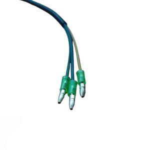 cable-motor-skateflash-echo-las-palmas-tenerife-canarias-patineteros-s