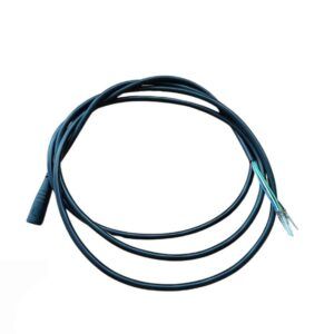 cable-principal-echo-avantsee-urban-xl-las-palmas-gran-canaria-santa-cruz-tenerife-fuerteventura-lanzarote-la-palma-gomera-el-hierro-canarias-