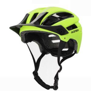 casco-acerbis-doublep-varios-colores-las-palmas-gran-canaria-santa-cruz-tenerife-fuerteventura-lanzarote-graciosa-la-palma-gomera-el-hierro-canarias-patineteros