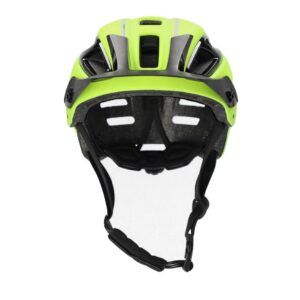 casco-acerbis-doublep-varios-colores-las-palmas-tenerife-canarias-patinteros-1
