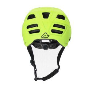 casco-acerbis-doublep-varios-colores-las-palmas-tenerife-canarias-patinteros-13
