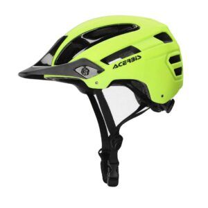 casco-acerbis-doublep-varios-colores-las-palmas-tenerife-canarias-patinteros-14