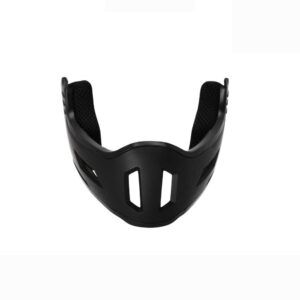 casco-acerbis-doublep-varios-colores-las-palmas-tenerife-canarias-patinteros-15