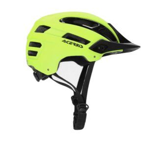 casco-acerbis-doublep-varios-colores-las-palmas-tenerife-canarias-patinteros-2