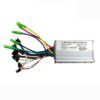 controladora-36v-15ah-e-bike-fly-xl-las-palmas-gran-canaria-santa-cruz-tenerife-fuerteventura-lanzarote-la-palma-gomera-el-hierro-canarias