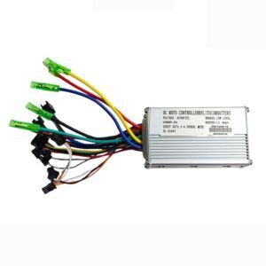 controladora-36v-15ah-e-bike-fly-xl-las-palmas-gran-canaria-santa-cruz-tenerife-fuerteventura-lanzarote-la-palma-gomera-el-hierro-canarias