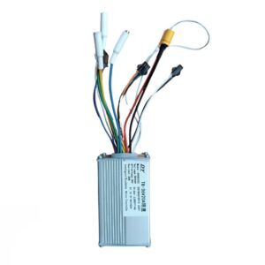 controladora-36v-20A-skateflash-echo-las-palmas-gran-canaria-santa-cruz-tenerife-fuerteventura-lanzarote-graciosa-la-palma-gomera-el-hierro-canarias-patineteros